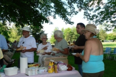 June-28-Barbecue-by-the-Lake-3