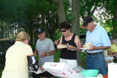 June-28-Barbecue-by-the-Lake-4