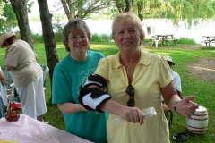 June-28-Barbecue-by-the-Lake-Anna-Friend
