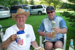 June-28-Barbecue-by-the-Lake-Eddie-Friend