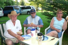 June-28-Barbecue-by-the-Lake-Eddie-Friends