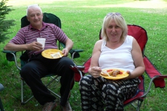 June-28-Barbecue-by-the-Lake-George-Gabby