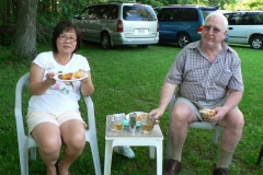 June-28-Barbecue-by-the-Lake-Priscilla-Desmond