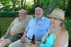 June-28-Barbecue-by-the-Lake-Richard-Yuri-Luba