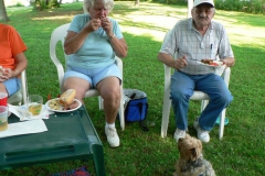 June-28-Barbecue-by-the-Lake-Sigrid-Max