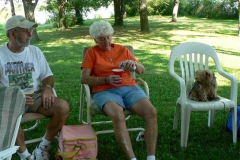 June-28-Barbecue-by-the-Lake