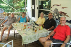 Summer-Party-at-the-Parzens-1