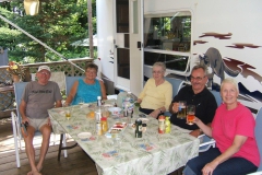 Summer-Party-at-the-Parzens-2