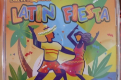 Campers-Mexican-Fiesta