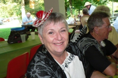 P1000040