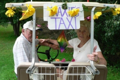 Selmayers-Taxi-2