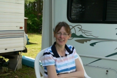 Sylvia-at-her-Trailor