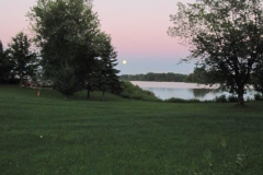 View-of-Lake-at-Dusk-1