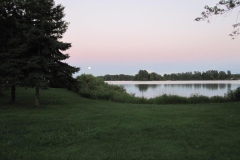 View-of-Lake-at-Dusk-2