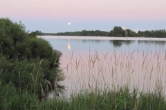 View-of-Lake-at-Dusk-3