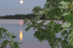 View-of-Lake-at-Dusk-6