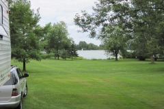 View-of-the-Lake