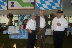 P1040490