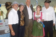 P1040499_2