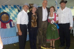 P1040500_2
