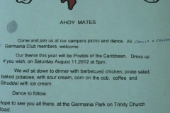 Campers-Pirate-Picnic