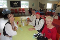 CampersPirate-Picnic-33