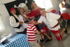 CampersPirate-Picnic-4