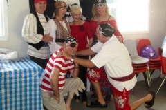 CampersPirate-Picnic-42