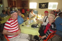 CampersPirate-Picnic-45