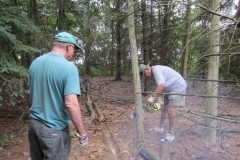 Clearing-the-Hiking-Trail-012