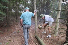 Clearing-the-Hiking-Trail-013