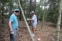 Clearing-the-Hiking-Trail-015