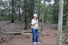 Clearing-the-Hiking-Trail-016