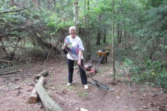 Clearing-the-Hiking-Trail-017