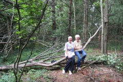 Clearing-the-Hiking-Trail-018