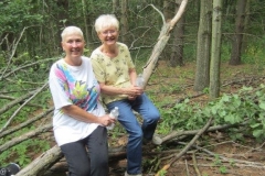 Clearing-the-Hiking-Trail-019