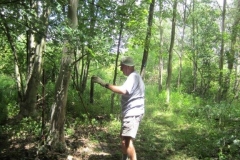 Clearing-the-Hiking-trail-004