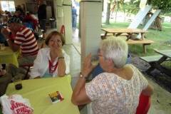 campersPirate-Picnic-44