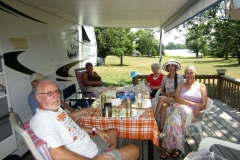 2012-7-15-005