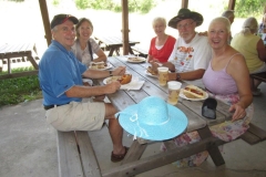 2012-7-15-007