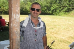 2012-7-15-008