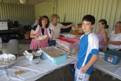 2012-7-15-009