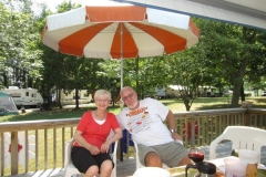 2012-7-15-013