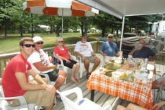 2012-7-15-015