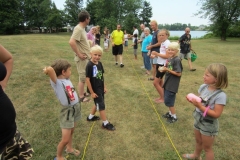 2012-7-15-018
