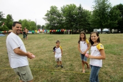 2012-7-15-021
