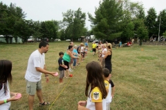 2012-7-15-022