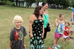 2012-7-15-024