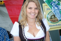 2012 Oktoberfest