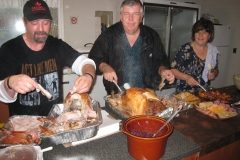 D-Thanksgiving-2
